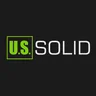 US Solid